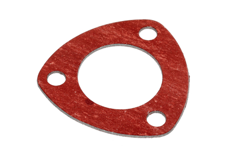 Guarnizione sensore livello olio. Porsche 928 1978-95 - 92860621303 - PDVRS