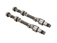 Camshaft Kit. Porsche 911 T / 911 T-V / 914-6 - 90110513302, 90110513301, 90110513300, 90110513403, 90110513400