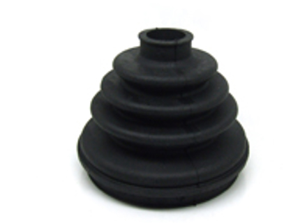 CV Joint boot Constant Velocity Joint boot. Porsche 964 / 993 FRONT OUTER - 9800029, 96434929100, 964.349.291.00, 26107, 171498203A, 191498203, 1H0498203, 1H0498203A, 321498203A, 431498203C, 443498203C, 8993628 - J1035088, T1033432, T1202583