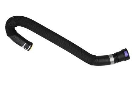 Manguera de refrigerante. Porsche 971.1 / 971.2 Panamera 2.9L / 3.0L 2017>> - 971121036H