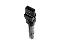 Ignition coil pack. Porsche Cayenne 955 V6 / Cayenne 957 V6 - 0 986 221 051, 0986221051, 0040102044, 40102041, 95560210100, 95560210101, 95560210102, 95560210103, 95560210104, 95560210105 - ZSE044, ZSE044