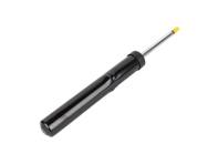 Shock Absorber WITH PASM, Front. Porsche 9YA.1 Cayenne 2018-24 - 9Y0413031E, 9Y0413031B, 958413031A, 9Y0413031C
