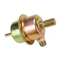 Régulateur de pression de carburant. Porsche 911 turbo / 928 / 928S - 92811020223 - PMBD6