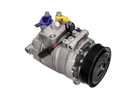 Air con compressor. Porsche Cayenne 958 3.0ltr Diesel - 95812601112, 95812601301, 928126013AX, 95812601300, 95512601112 - 4471907580, 851557N, 92030168, DCP32022, 4471808590, 4471909083, 4471909080, 4471909089, 8FK351322811, 5800K265, 101AU19002, 8FK351322311, 32611G, 8880100428, 93030168, 4371005440, 89091, VNAK265, VNK265, VWAK265, VWK265, ACP110, ACP110000P, ACP110000S, 97876, 98876A, ACP494, 7L6820803C, 7L6820803F, 7L6820803J, 7L6820803K, 7L6820803M, 7L6820803Q, 7L6820803T, 7P0820803D, 7P0820803N