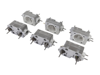 Culasses de moteur Porsche 911 3.0L SC 150 kW (200 ch) M930.10 (Reconditionné) - 93010402908