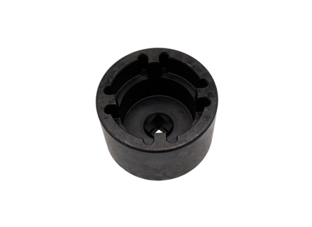 Wishbone ball joint removal tool. Porsche 911 1969-89 / 914 1972-76 - 00072128020 - 00-5829-0