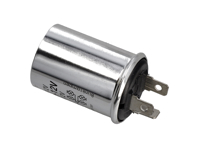 Turn signal flasher relay. Porsche 911 / 356 - 64461334210, 64461334211