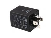 Relay Electric Windows. Porsche 928 / 944  / 968 - 94461511600, 94461511601 - 3.308.110