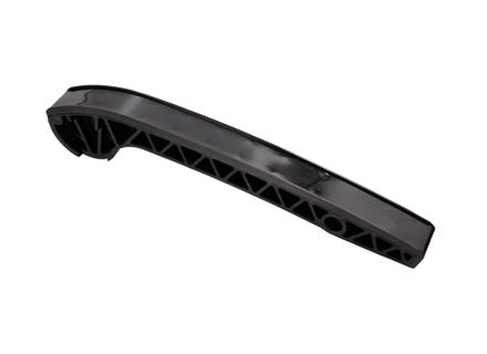 Lama tendicatena di distribuzione. Porsche 997.1 / 987 Boxster / 987C Cayman - 99610515801, 99610515800, 99610515600 - 104876, 104877