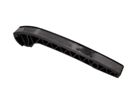 Timing chain tensioner blade. Porsche 997.1 / 987 Boxster / 987C Cayman - 99610515801, 99610515800, 99610515600 - 104876, 104877