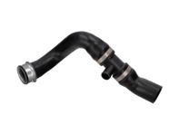 Tubo de refrigerante. Porsche 971.1 / 971.2 Panamera 2.9L 2017-24 - 9A712205111, 9A712205110