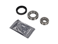 Wheel bearing front kit. Porsche 928 1978-85 - 99905906700, 200684