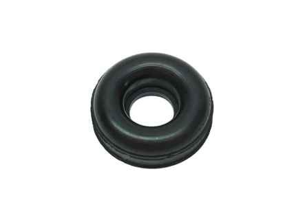 Timing Belt Tensioner Boot. Porsche 928 1983-95 - 92810555208 - PRBRS