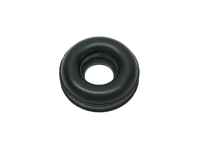 Timing Belt Tensioner Boot. Porsche 928 1983-95 - 92810555208 - PRBRS