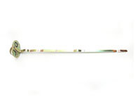 Astina livello olio. Porsche 911 1972 'Olio Klapper' - 91120704100 - COL11.3.101, COL113101