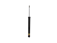 Ammortizzatore posteriore per vetture PASM. Porsche 971.1 Panamera / 971.2 Panamera 2017-23 - 971513035B, 971513035C, 971513035D, 971513035E