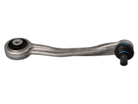 Front upper control arm, Curved. Porsche 95B Macan PAC407509, PAC407510, - 8K0407509B, 8K0407510B, 8K0407509P, 8K0407510P, 95B 698 425, 95B698425, PAC407509, PAC407510, 8K0407510N, 8K0407510A, 8K0407509N, 8K0407509A - JTC1288, JTC1289