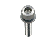 Camshaft cover bolt. Porsche 993 - 90006723802, 90006723801