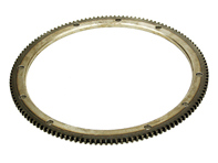 Corona de embrague. Porsche 930 1978-89 - 93011623002, 93011623003 - RG225
