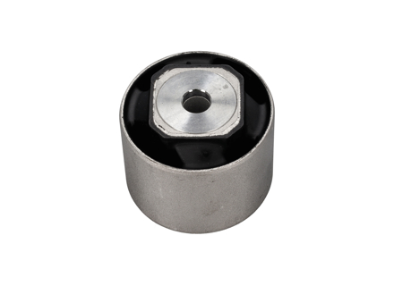 Casquillo de goma adherida para caja de cambios. Porsche 971.1 / 971.2 Panamera 2017-2024 - 971599381A