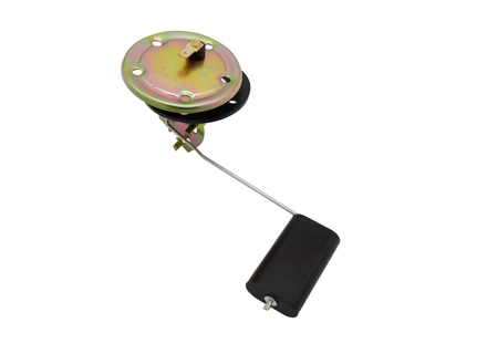 Fuel level sender (Top mounted). Porsche 356B T6/C 1.6L 09/1961-12/1965 - 64420180107, 64420180108 - 1615800400, SSFG5187A