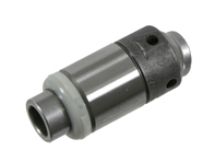 Poussoir de soupape hydraulique. Porsche 993 Turbo M64.60 - 18708, 99310514105, 420005110