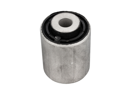 Wishbone Front Rubber Mounting. Porsche 970 Panamera 2009-16 - 97034124301
