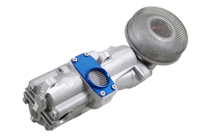 Engine oil pump. Porsche 997 GT3 RS 4.0ltr - 99710700791 - 997 107 007 91