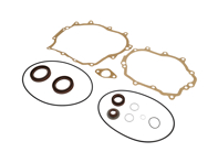 Gearbox gasket set. Porsche 911 / 964 / 993 *G50 Gearboxes - 96430091200, 95030091100 - 18237