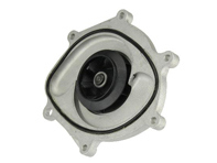 Bomba de agua. Porsche 997.2 Turbo / 991 Turbo con motor de 3,8 L. Sin polea. - 9A110604872, 9A110604871, 9A110604870, 9A110604873