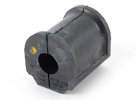 Boccola barra stabilizzatrice 18mm per Porsche 911 / 944 / 964 / 968 / 993 - 477411313B, 477411313N, PF57209-18, 1650450300, SPF0134-18, SPF0134-18K - 1650450300