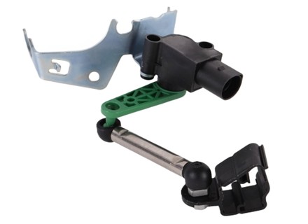 Rear Axle Level Sensor. Porsche 991.1 / 991.2 2012-21 - 99133302104, 99133302100 - 235088