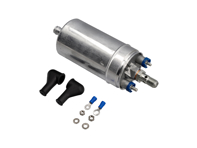 Kraftstoffpumpe. Porsche 911 / 924 / 928 / 911 Turbo / 965 Turbo - 91160810202, 911.608.102.02, 7.21659.70.0, 0580254967, 91160810203 - GPFP-E10004