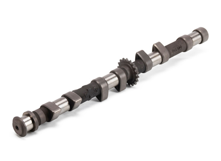 Albero a camme, aspirazione. Porsche 944 S2 3.0L - 94410527709