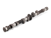 Albero a camme, aspirazione. Porsche 944 S2 3.0L - 94410527709