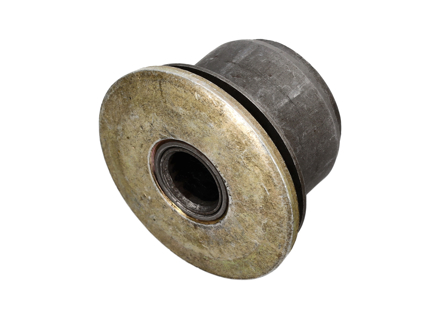 Wishbone front bush that fits in the rear Porsche 944 1986-91 - 95134104101