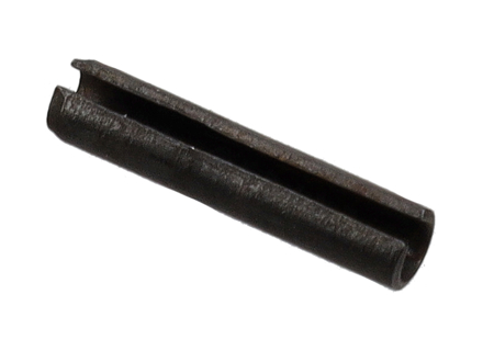 Perno scanalato della maniglia dell'ala dello sfiato. Porsche 356/911/912 - 90009000100, 90009000107