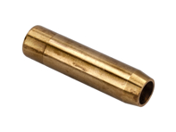 Valve guide exhaust / inlet standard size. Porsche 911 1965-89 OE Ref: 93010432100 - 93010432100
