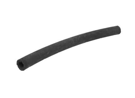 Durite d'admission 15 x 3,5 mm. Porsche 911 Turbo 1975-1989 - 99918128450 - PSDO15-300