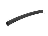 Durite d'admission 15 x 3,5 mm. Porsche 911 Turbo 1975-1989 - 99918128450 - PSDO15-300