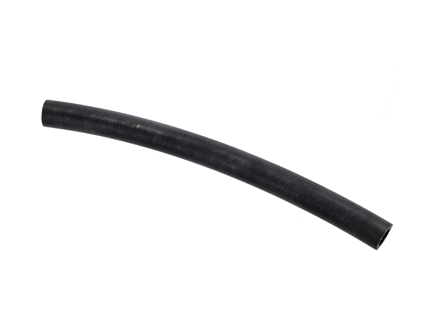 Ansaugkrümmerschlauch 15 x 3,5 mm. Porsche 911 Turbo 1975–89 - 99918128450 - PSDO15-300