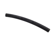 Ansaugkrümmerschlauch 15 x 3,5 mm. Porsche 911 Turbo 1975–89 - 99918128450 - PSDO15-300