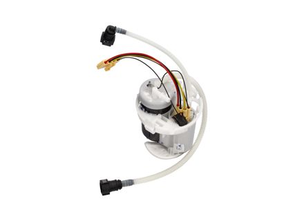 Fuel Pump for Porsche 971 & 976 Panamera Hybrid Models 2017>> - 9A791908820, 9A791908821, 9A7919088B, PAE919088B, 971919088P - PAE919088B