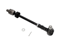Track rod. Porsche 911 TURBO (930) 1975-89 - 90134703101, 91134703100, 91134703101, 91134703102 - URO-004349, PR01001P, 41.AJ.258, 9400042