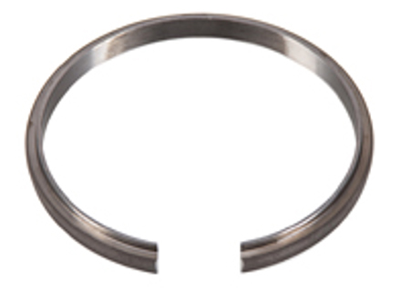Anello sincronizzato 1a/2a marcia. Porsche 911 Turbo 1975-88 (cambio a 4 marce) - 16960, 93030230100