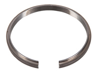 Anello sincronizzato 1a/2a marcia. Porsche 911 Turbo 1975-88 (cambio a 4 marce) - 16960, 93030230100