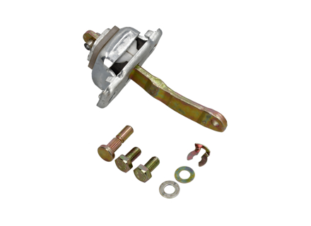 Cinghia di controllo della porta. Porsche 911 1987-89 / 964 / 993 - 96453705700 - URO-010766, 4772, 1689805300