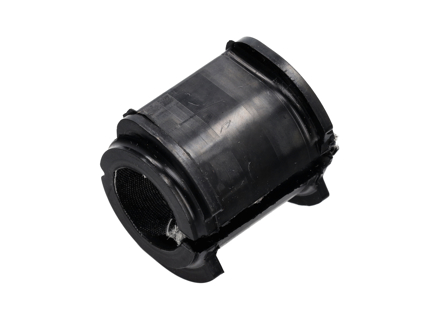 Boccola barra stabilizzatrice posteriore per Porsche 996 turbo / 997 turbo - 99633379227