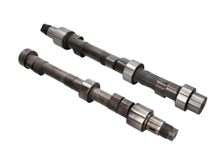 Camshaft Kit. Porsche 911S / 911 Carrera 2.7 - 90110516802, 90110516802, 90110518301, 90110518302