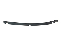 Junta trasera de 1/4 panel a carrocería. Porsche 911 74-77 - 91150318500, 91150318600
